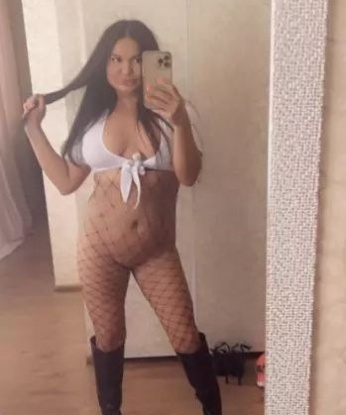 Инна
