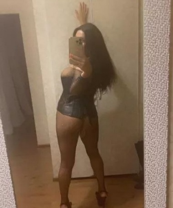 Инна