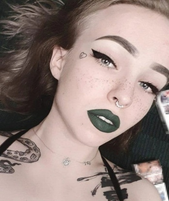 Инна